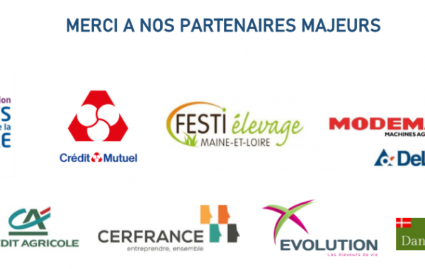 3e Concours National Jersiais : J-15 !